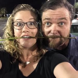 Meet your Posher, Lindsay